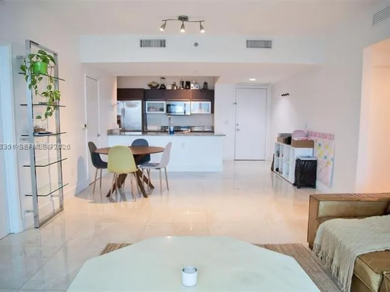 951 Brickell Ave #3007 — Photo 19