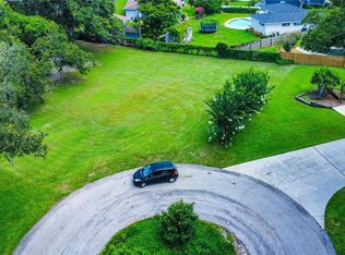 4638 Little Grove Ln, Lakeland, FL 33813