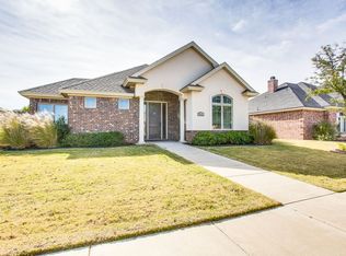 6201 75th St, Lubbock, TX 79424