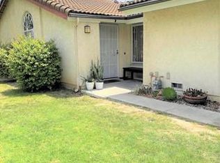 622 Via Rodeo, Fillmore, CA 93015