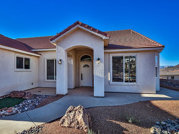 5th image of 568 Rolling Hills Dr