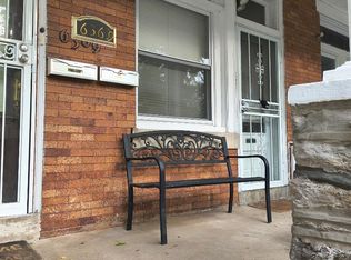 6369 Sherman St #2, Philadelphia, PA 19144