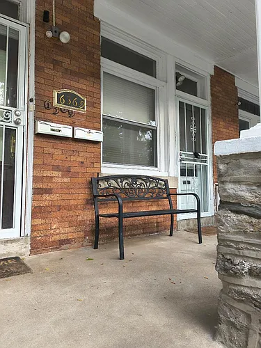 6369 Sherman St #2 Photo 1