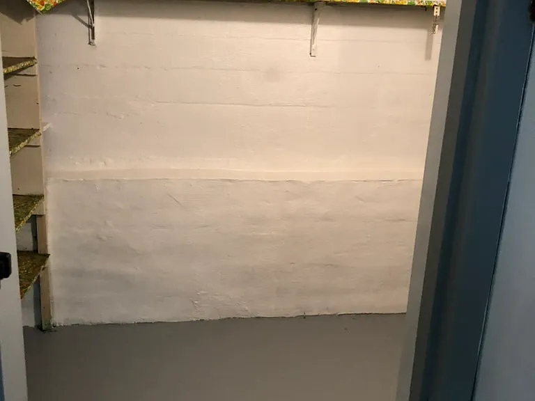Cellar