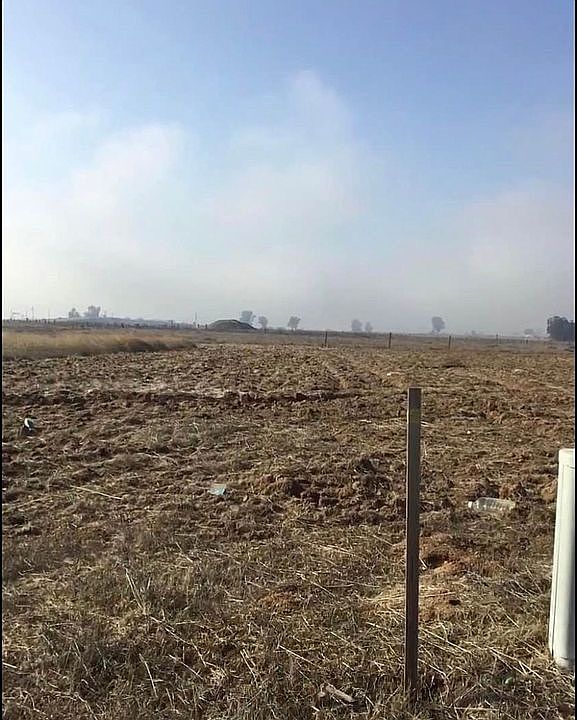 1st image of 17106 Walden Dr