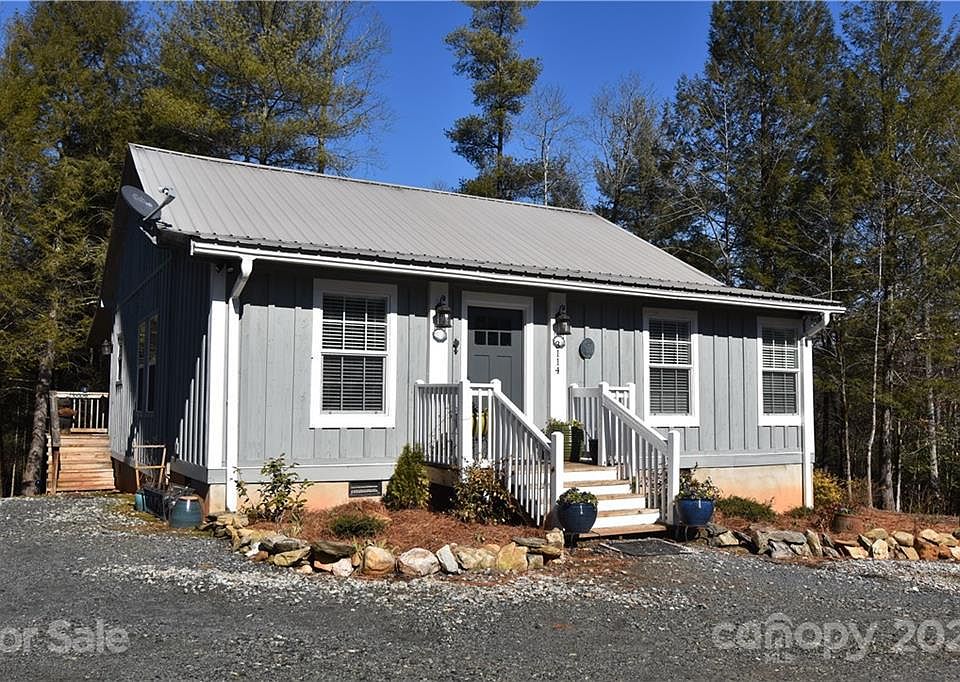 1st image of 3114 Highway 268