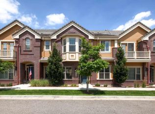 9223 Grafton Dr, Lone Tree, CO 80124