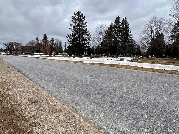 4th image of 0 Cedar River Rd