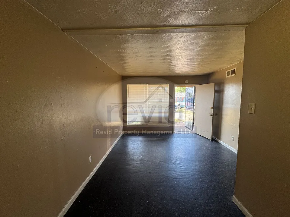 2436 Charjean
