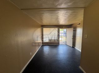 2436 Charjean, Memphis, TN 38114