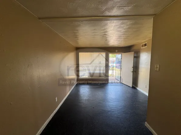 2436 Charjean, 2436 Charjean Cv #2434, Memphis, TN 38114