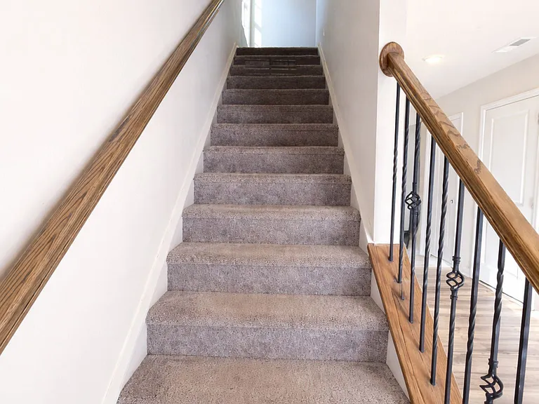 193 Brentwood Dr — Photo 34