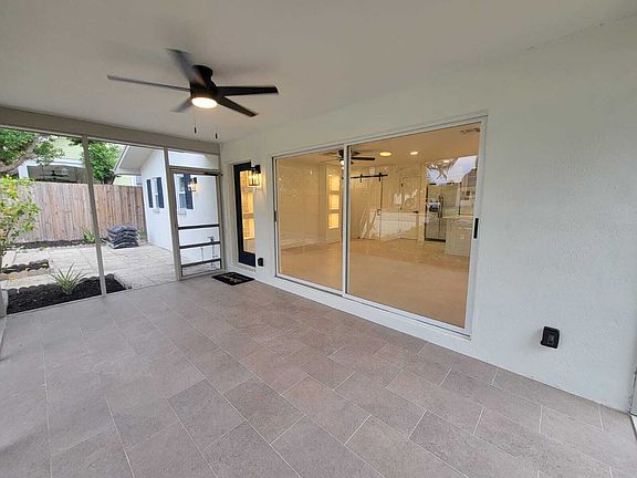 5th image of 1400 N Osceola Ave #1