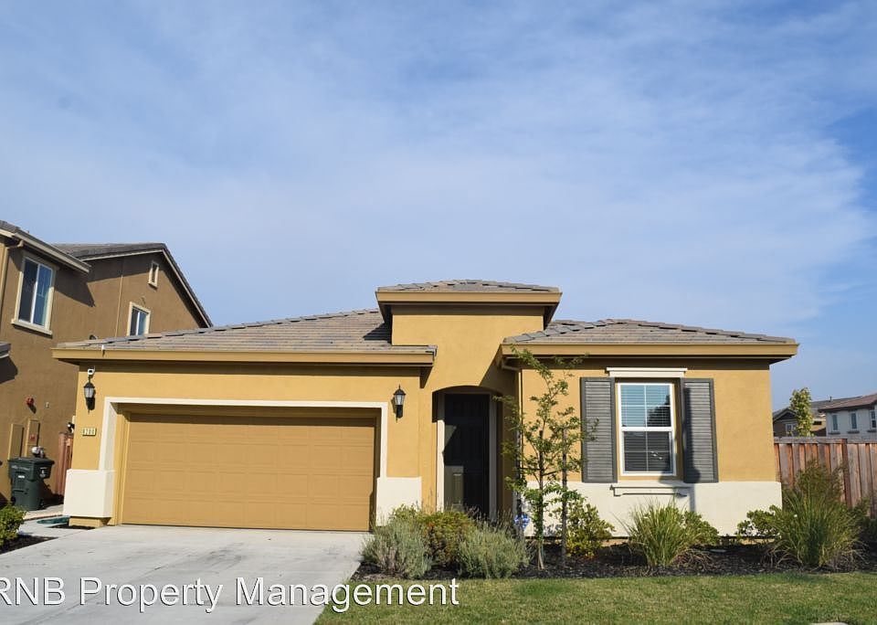 1st image of 6200 Crosshaven Ct.