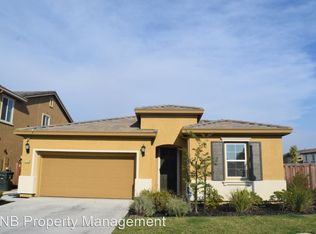 6200 Crosshaven Ct., Rocklin, CA 95765
