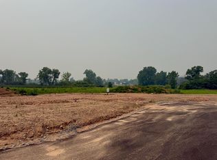 Ridgeway Dr #8, Greenville, WI 54942