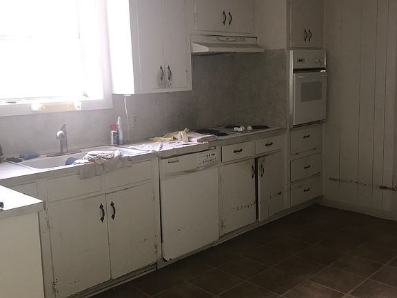 5th image of 1511 10th St