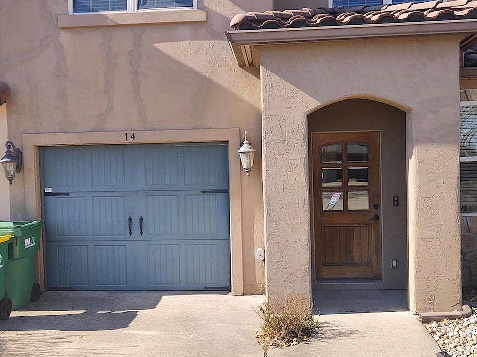 1st image of 14 Bella Vista Cir
