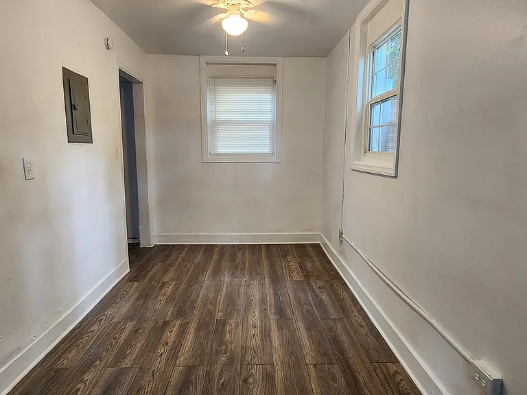 2943 Sylvan Rd #1 — Photo 16