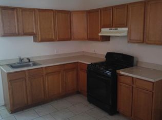 1746 N 29th St, Philadelphia, PA 19121