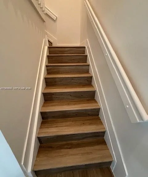 18932 SW 344th Ter #18932 — Photo 7