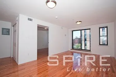 Rented by Spire Group