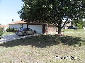 1st image of 234 Spur Dr