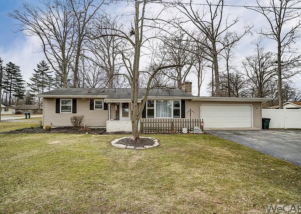 1st image of 5190 New Haven Dr