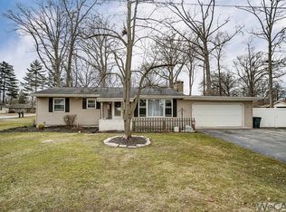 5190 New Haven Dr, Lima, OH 45806