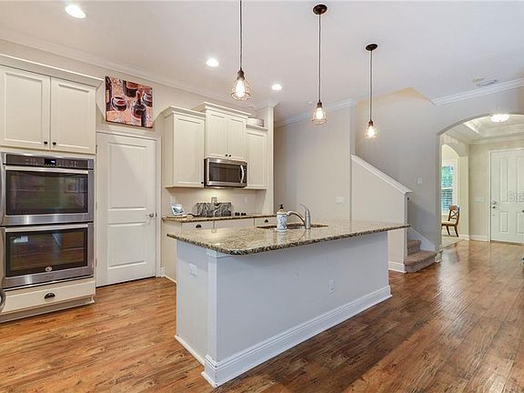 5th image of 3623 S Renellie Dr