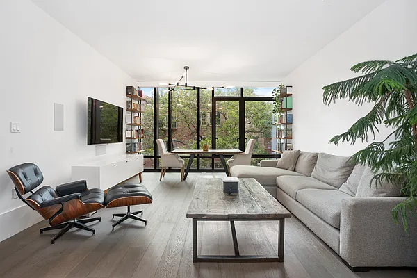 Sold by Douglas Elliman | media 14