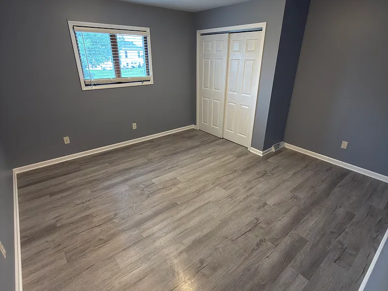 5969 Marbella Ct — Photo 6