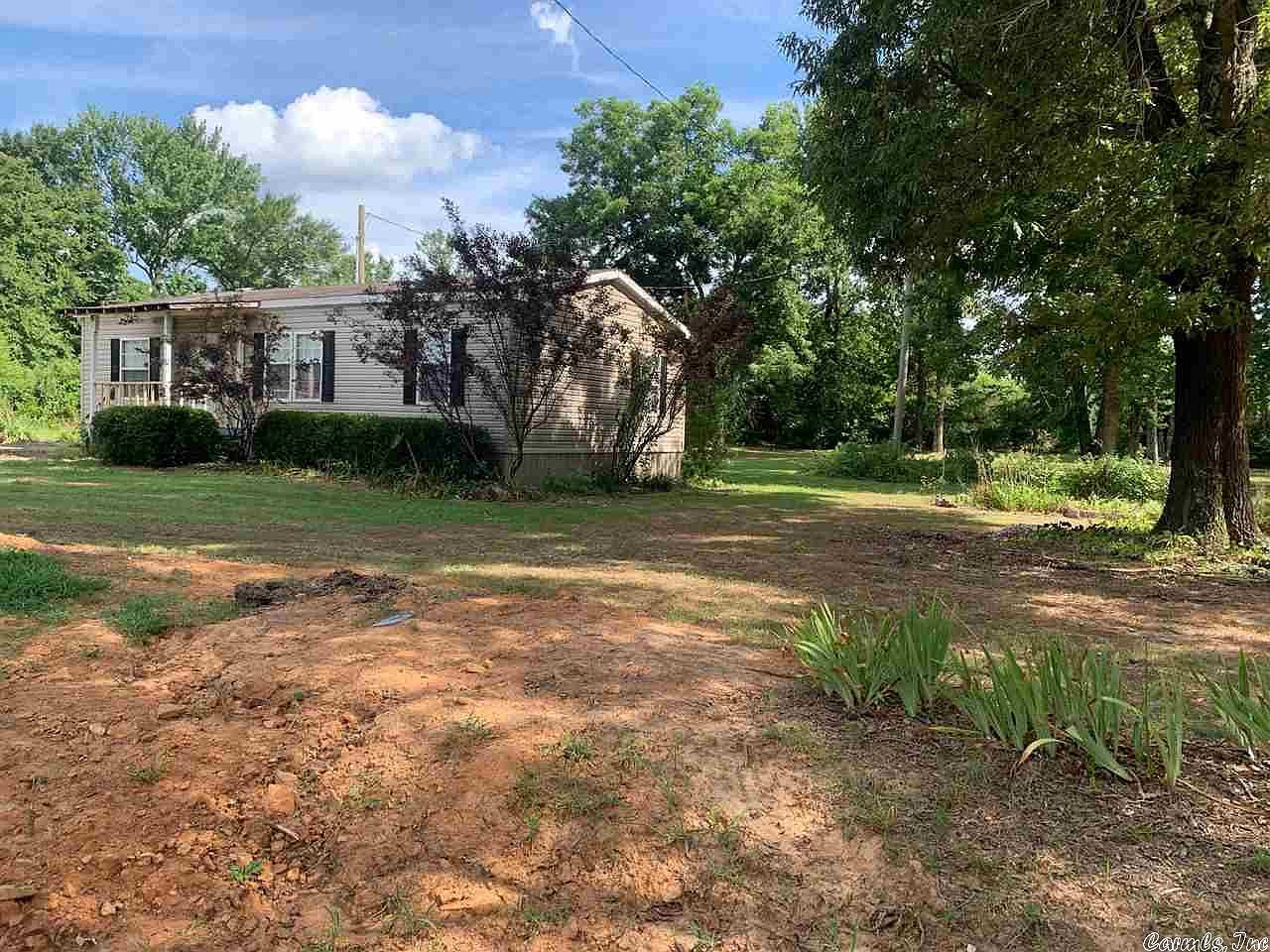 405 Harshaw Ln, Letona, AR 72085 Zillow