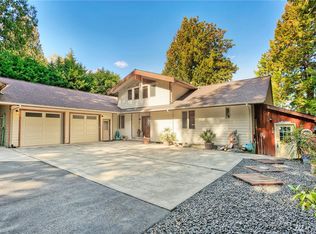 4938 78th Ave NW, Olympia, WA 98502