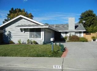 527 W Shenandoah St, Thousand Oaks, CA 91360