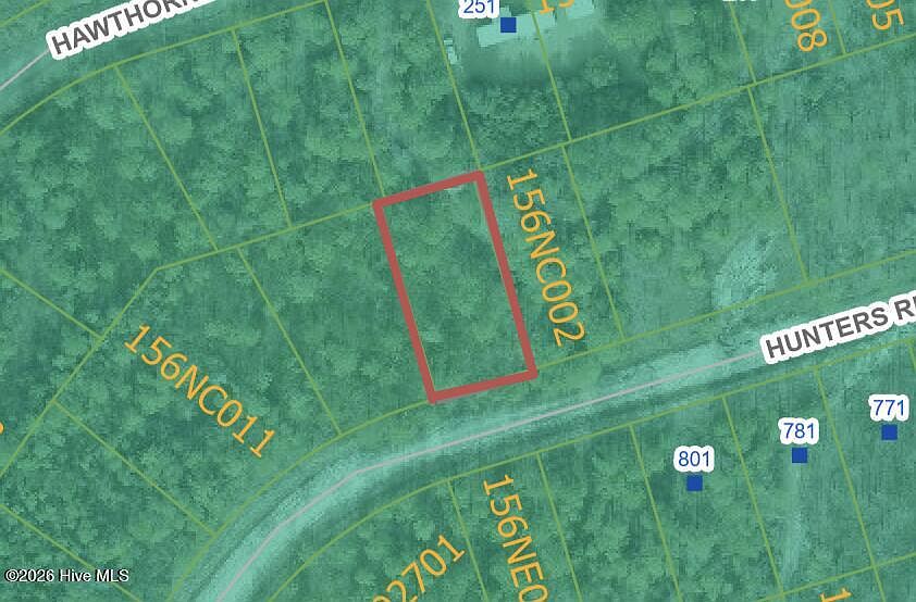 1st image of 191 Hunters Road