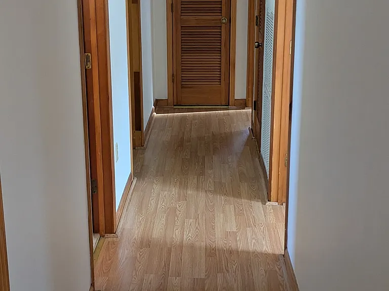 226 Pigeon Roost Rd — Photo 17
