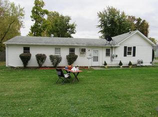 18 Reed St, Norwalk, OH 44857