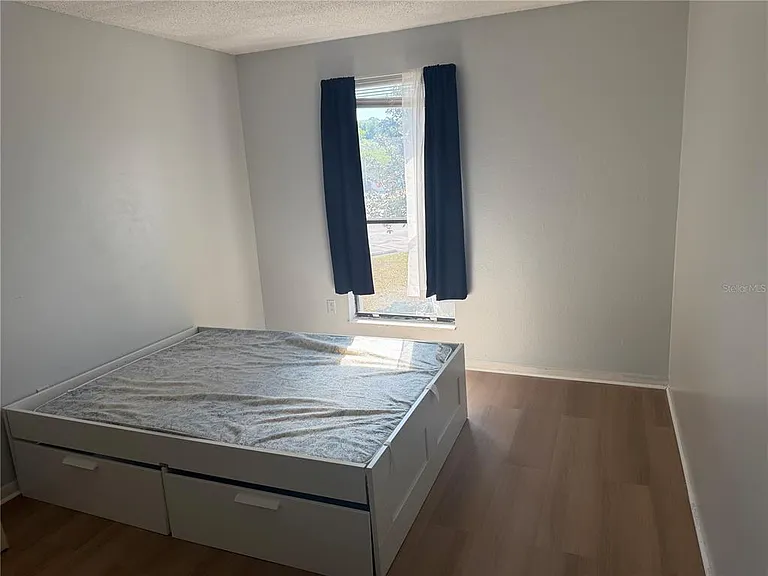 1428 Skybolt Ct #26 — Photo 8