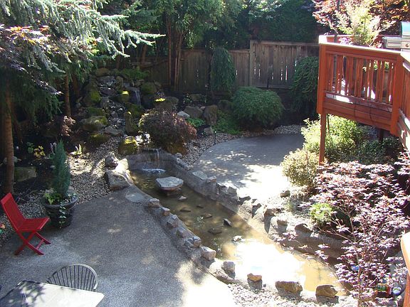 3rd image of 2419 Remington Dr