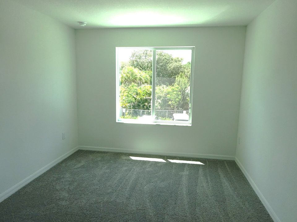 4748 SW St Fort Lauderdale FL Zillow