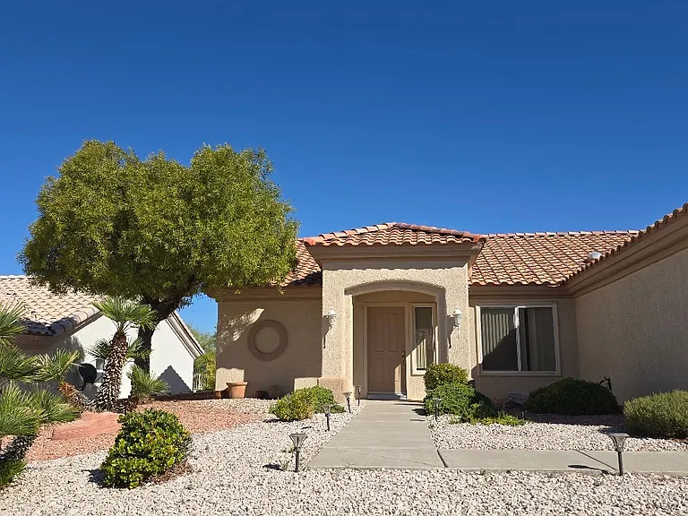 10713 Paradise Point Dr — Photo 15