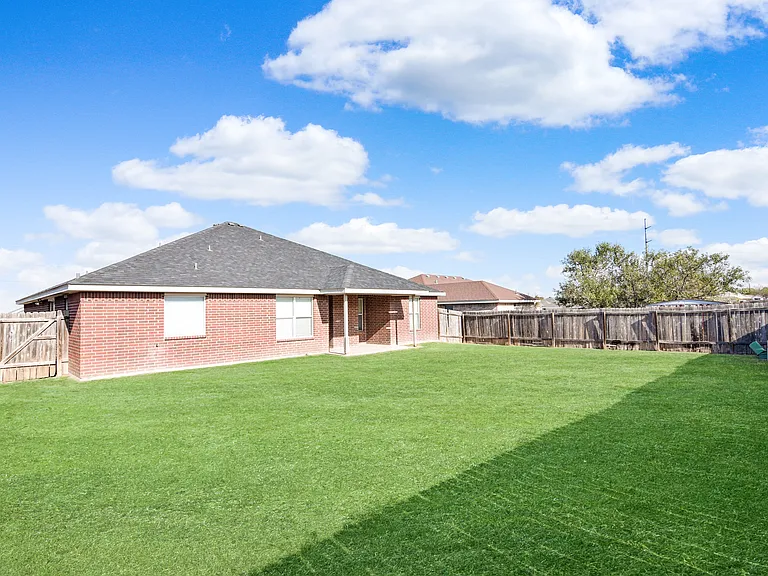 2802 Wesley Dr — Photo 21