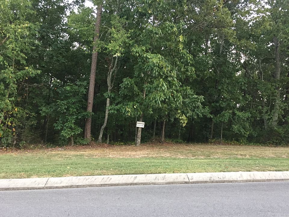 1st image of Fieldstone Lot 12