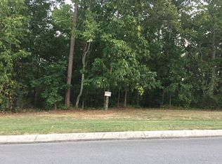Fieldstone LOT 12, Tunnel Hill, GA 30755