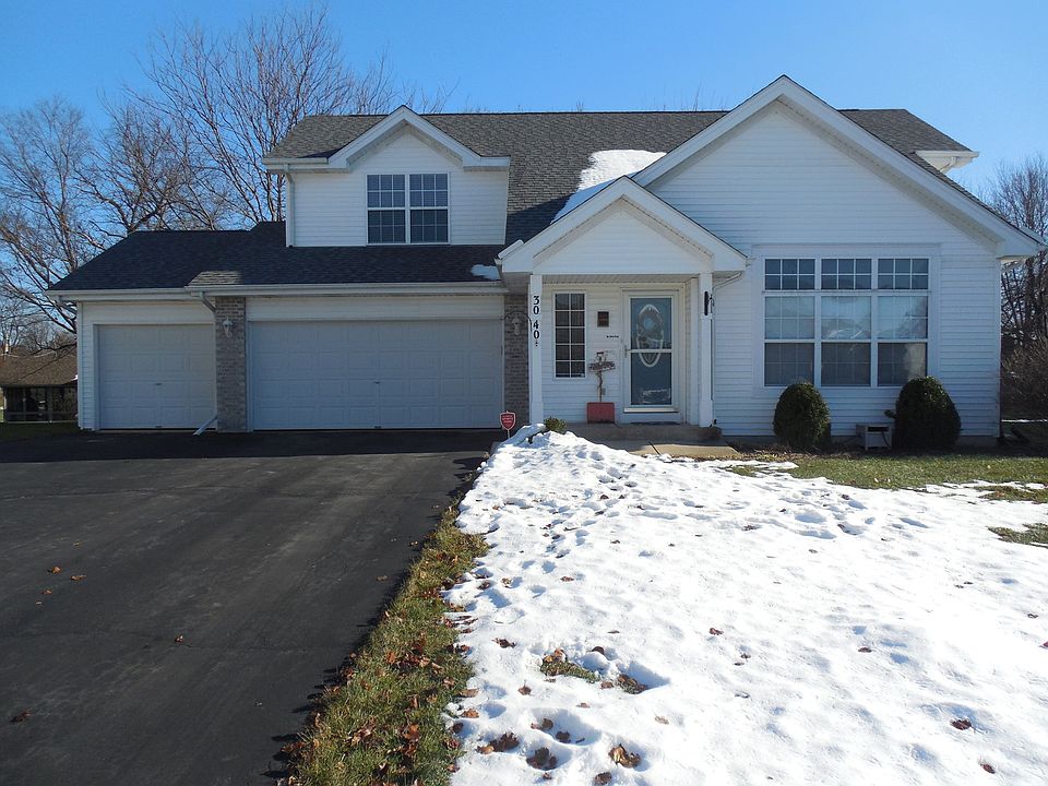 1st image of 3040 Langstone Dr