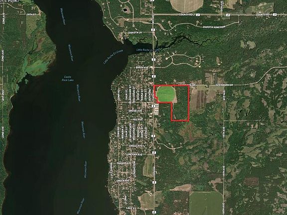 2nd image of 2058 COUNTY ROAD Z