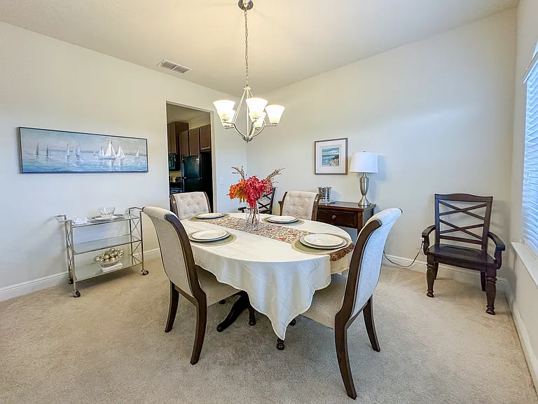 720 Parkmont Pl — Photo 20