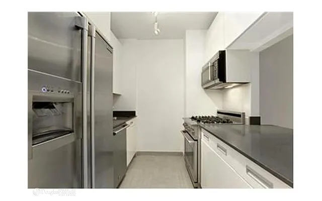 Rented by Douglas Elliman | media 31