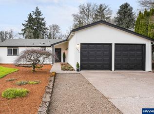 1566 Aloha Ct S, Salem, OR 97302